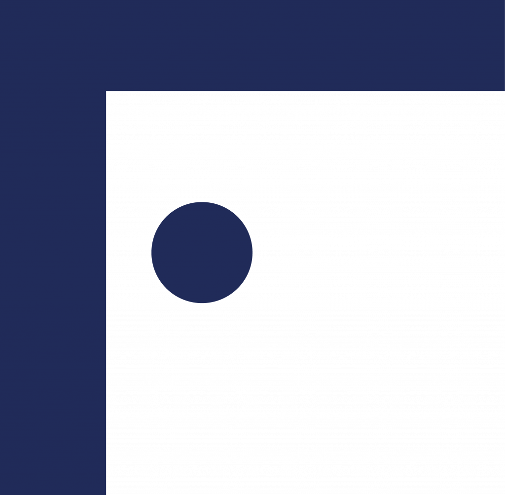 alt= "alphabet letter contemporary art"