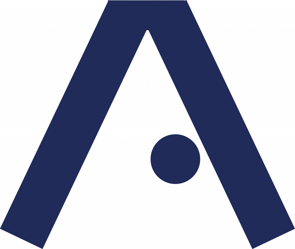 alt= "alphabet letter contemporary art"