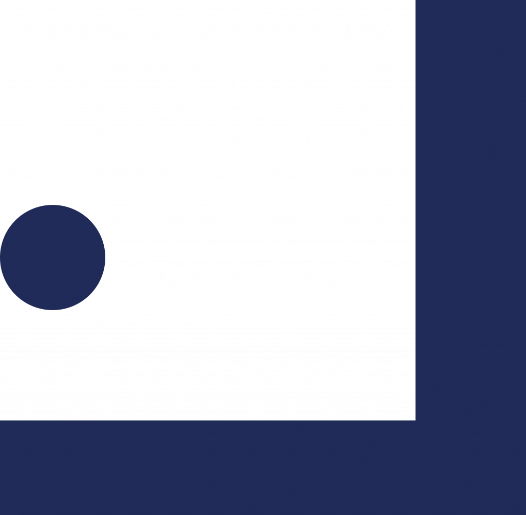 alt= "Alphabet letter A contemporary artist"