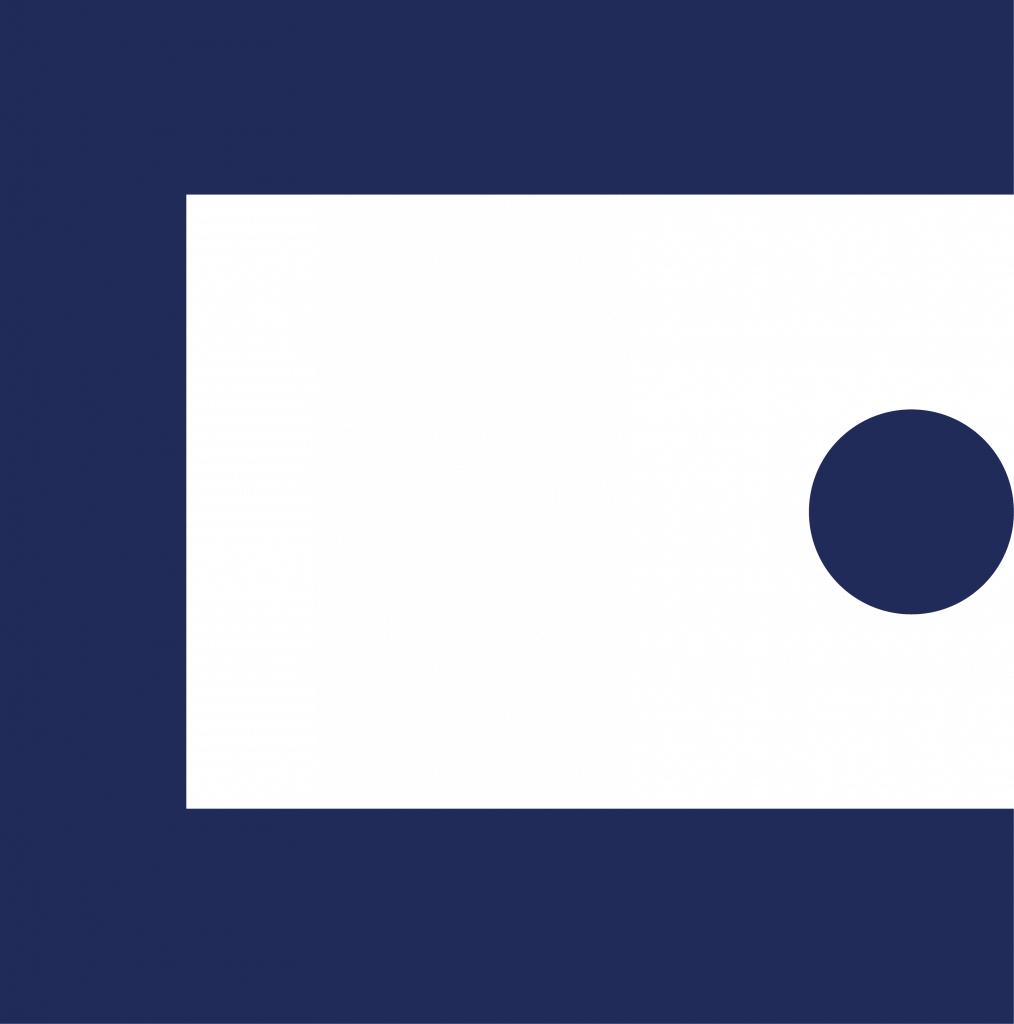 alt= "letter L contemporary artist"