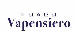 alt= "Logo contemporary abstract artist"